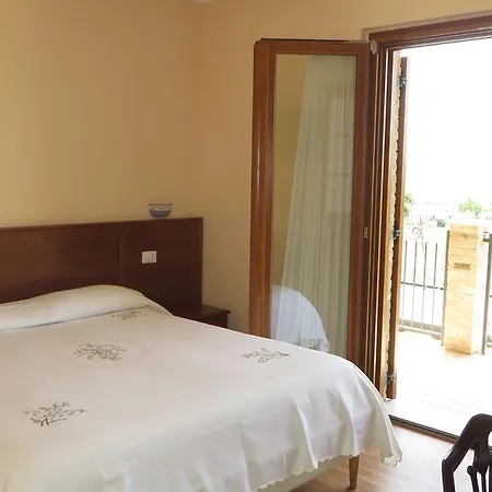 Agriturismo Olivuccia-2